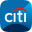 CitiBusiness® Mobile 17.25.1