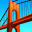 Bridge Constructor+ 13.0