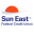 Sun East Federal Credit Union