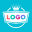 Logo Maker - Logo Design Shop 2.2.6