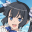 DanMachi BATTLE CHRONICLE 1.11.0