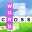 Word Crossy - Brain Games 1.7.6