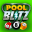 Pool Blitz 2.4.17870