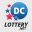 DC Lottery Results