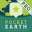 Pocket Earth PRO 3.8.5