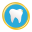 Dental Hygiene Mastery - NBDHE 19.0.24