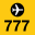 AirJet: Flight & Hotel Finder