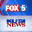 FOX 5 San Diego & KUSI News 500.4.0