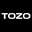 TOZO-technology surrounds you 3.9.4