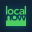 Local Now: News, TV & Movies 6.5.5