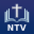 La Biblia NTV en Español