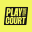 PlayYourCourt - Play Tennis 2.0.20