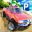 Parking Island: Mountain Road 2.5