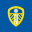 Leeds United Official 2.6.1