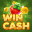 Tropical Crush: Match & Earn