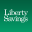 Liberty Savings FCU/Mobile App