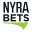 NYRA Bets - Horse Race Betting 2.5.0