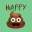 Happy Poop: Toilet Journal Log 3.8.7+147