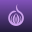 TOR Browser - Fast Onion VPN