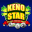 Keno Star - Multi Card Games 1.11.4