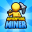 Adventure Miner 1.12.8