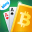 Bitcoin Solitaire 3.0.4