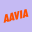 Aavia: Cycle Tracker & Planner