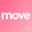 MOVE by Love Sweat Fitness 2.2.20