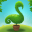 Topiary 3D 1.5