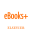 Elsevier eBooks+ 10.5.2