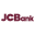 JCBank Mobile Banking 24.1.70