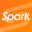 Spark Fiction 1.4.0