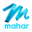 Mahar Mobile 4.0.0