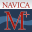 Navica Mobile Plus