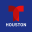 Telemundo Houston: Noticias