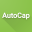 AutoCap video captions 1.2.13