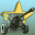 Shoot Tanks: 3D War Simulator 2.3.327