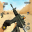 Commando Strike: Shooting Game 2.2.5