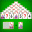 Pyramid Solitaire Mobile 2.2.6