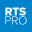 RTS Pro 8.0.2592