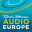 Rick Steves Audio Europe™ 4.1.26