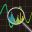 Audio / Spectrum Analyzer 1.6.3