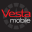 Vesta Mobile 3.1.4