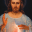 Divine Mercy 4.0.5