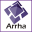 Arrha Mobile Banking 24.4.0.1