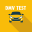 Driving Theory Test 2024 USA 1.9