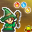 Magician's Saga 1.37