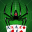 Spider Solitaire - ACE 2.2.12