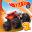 RaceOff 2: Monster Truck Games 1.1.1