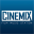 Cinemix 4.13.9